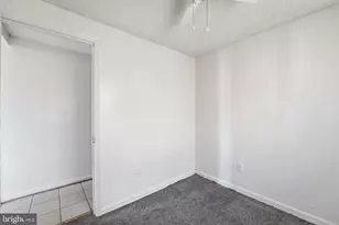 20 Tunic Ave, Capitol Heights, MD 20743 - Photo 12
