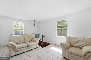 20 Tunic Ave, Capitol Heights, MD 20743 - Photo 6
