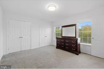19 Barberry Court #39-4, Upper Marlboro, MD 20774 - Photo 14