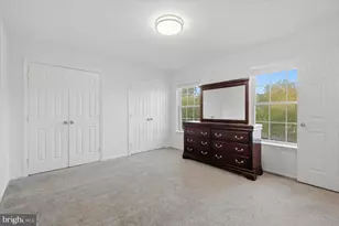 19 Barberry Ct, Upper Marlboro, MD 20774 - Photo 14
