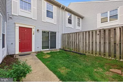 19 Barberry Court #39-4, Upper Marlboro, MD 20774 - Photo 26