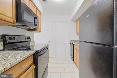 19 Barberry Court #39-4, Upper Marlboro, MD 20774 - Photo 6