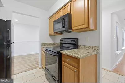 19 Barberry Court #39-4, Upper Marlboro, MD 20774 - Photo 20