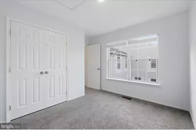 19 Barberry Court #39-4, Upper Marlboro, MD 20774 - Photo 8