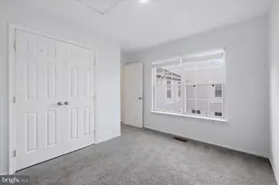 19 Barberry Ct, Upper Marlboro, MD 20774 - Photo 8