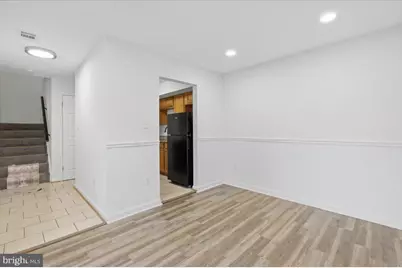 19 Barberry Court #39-4, Upper Marlboro, MD 20774 - Photo 22