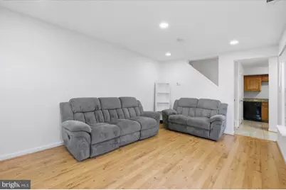 19 Barberry Court #39-4, Upper Marlboro, MD 20774 - Photo 18