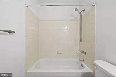 19 Barberry Court #39-4, Upper Marlboro, MD 20774 - Photo 10