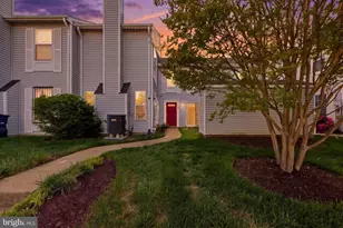 19 Barberry Ct, Upper Marlboro, MD 20774 - Photo 2