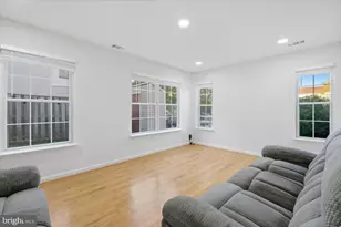 19 Barberry Ct, Upper Marlboro, MD 20774 - Photo 16