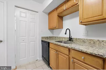 19 Barberry Court #39-4, Upper Marlboro, MD 20774 - Photo 18