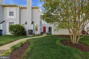 19 Barberry Ct, Upper Marlboro, MD 20774 - Photo 1