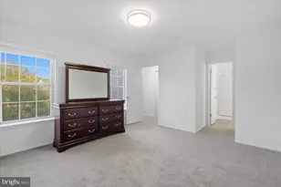 19 Barberry Ct, Upper Marlboro, MD 20774 - Photo 12