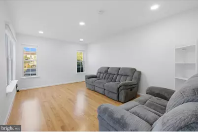19 Barberry Court #39-4, Upper Marlboro, MD 20774 - Photo 4