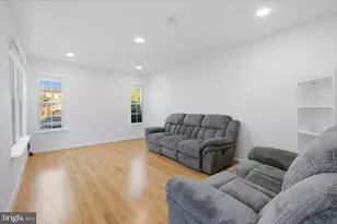 19 Barberry Ct, Upper Marlboro, MD 20774 - Photo 4