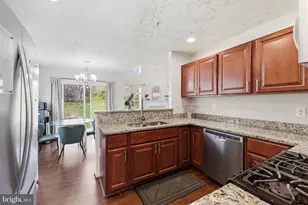 9520 Toucan Dr, Upper Marlboro, MD 20772 - Photo 14