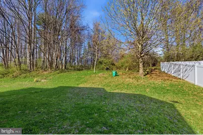 9520 Toucan Drive, Upper Marlboro, MD 20772 - Photo 30