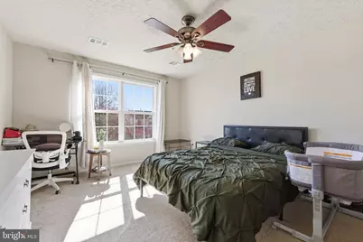 9520 Toucan Drive, Upper Marlboro, MD 20772 - Photo 20