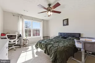 9520 Toucan Dr, Upper Marlboro, MD 20772 - Photo 20