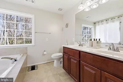 9520 Toucan Drive, Upper Marlboro, MD 20772 - Photo 22