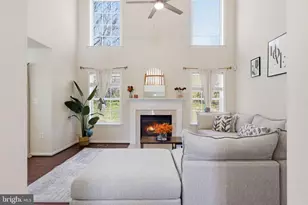 9520 Toucan Dr, Upper Marlboro, MD 20772 - Photo 10