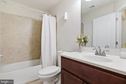 9520 Toucan Drive, Upper Marlboro, MD 20772 - Photo 18