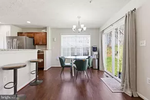 9520 Toucan Dr, Upper Marlboro, MD 20772 - Photo 12