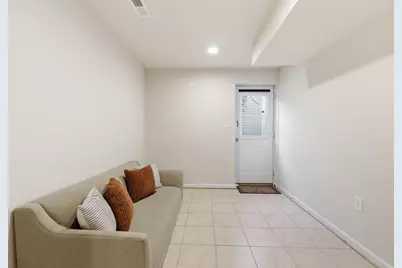 9520 Toucan Drive, Upper Marlboro, MD 20772 - Photo 24