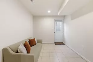 9520 Toucan Dr, Upper Marlboro, MD 20772 - Photo 24