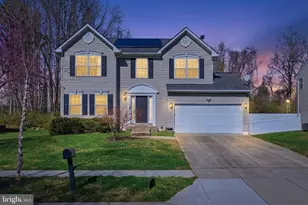 9520 Toucan Dr, Upper Marlboro, MD 20772 - Photo 32