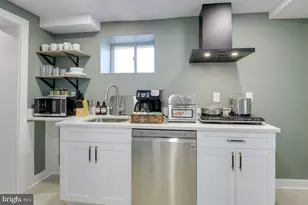 3405 Laurel Ave, Landover, MD 20785 - Photo 10