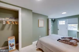 3405 Laurel Ave, Landover, MD 20785 - Photo 4