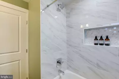 3405 Laurel Avenue, Landover, MD 20785 - Photo 1