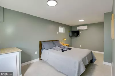 3405 Laurel Avenue, Landover, MD 20785 - Photo 6