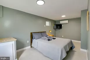 3405 Laurel Ave, Landover, MD 20785 - Photo 6