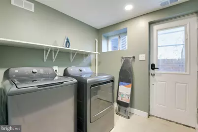 3405 Laurel Avenue, Landover, MD 20785 - Photo 12