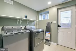 3405 Laurel Ave, Landover, MD 20785 - Photo 12