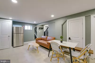 3405 Laurel Avenue, Landover, MD 20785 - Photo 8