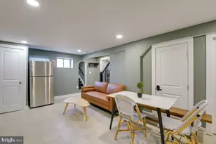 3405 Laurel Ave, Landover, MD 20785 - Photo 8