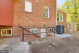 3405 Laurel Ave, Landover, MD 20785 - Photo 14