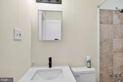 2801 Kirtland Avenue, District Heights, MD 20747 - Photo 14