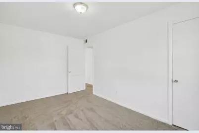 2801 Kirtland Avenue, District Heights, MD 20747 - Photo 8