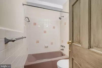 9712 Potomac Drive, Fort Washington, MD 20744 - Photo 44