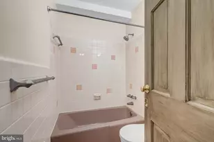 9712 Potomac Dr, Fort Washington, MD 20744 - Photo 44