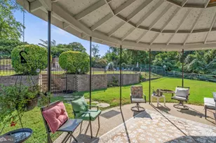 9712 Potomac Dr, Fort Washington, MD 20744 - Photo 18