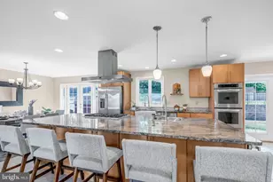 9712 Potomac Dr, Fort Washington, MD 20744 - Photo 16