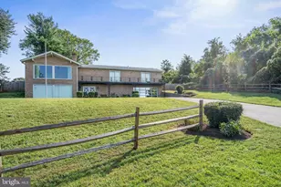 9712 Potomac Dr, Fort Washington, MD 20744 - Photo 66