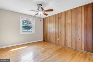 9712 Potomac Dr, Fort Washington, MD 20744 - Photo 30