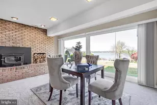 9712 Potomac Dr, Fort Washington, MD 20744 - Photo 6