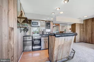 9712 Potomac Dr, Fort Washington, MD 20744 - Photo 36